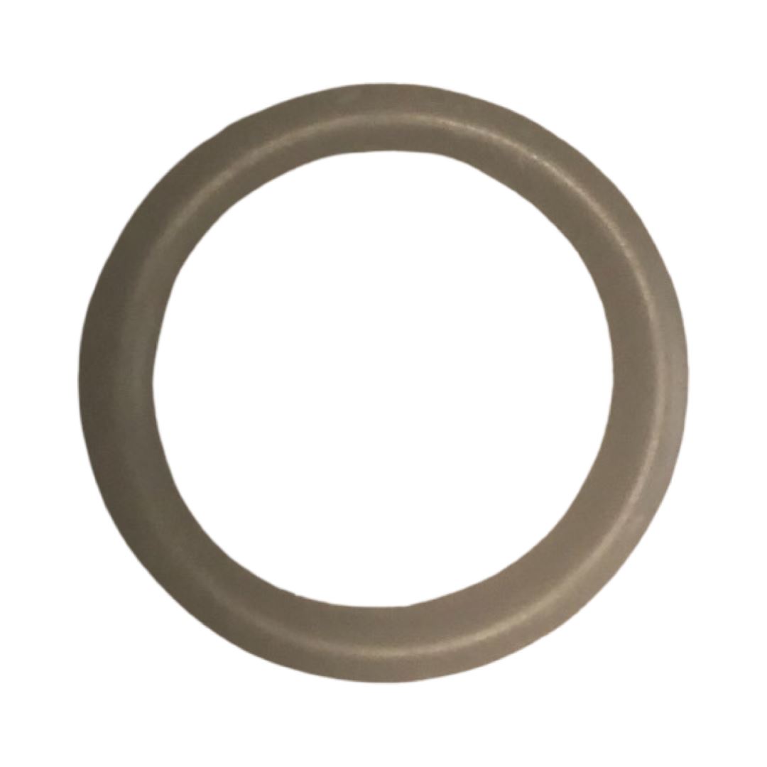 O Ring